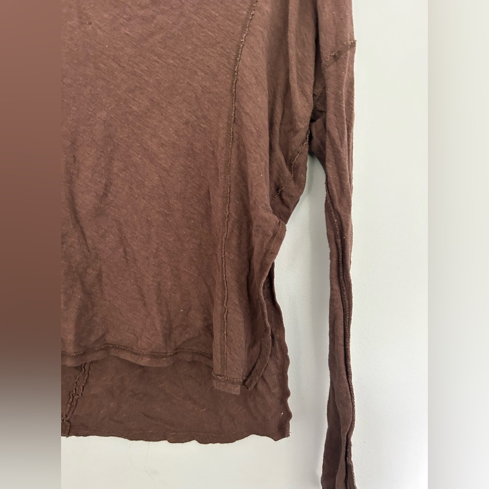 FP tee. - Picture 2 of 3